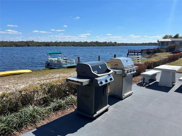 9000 US HIGHYWAY 192 652, Clermont, FL 34714