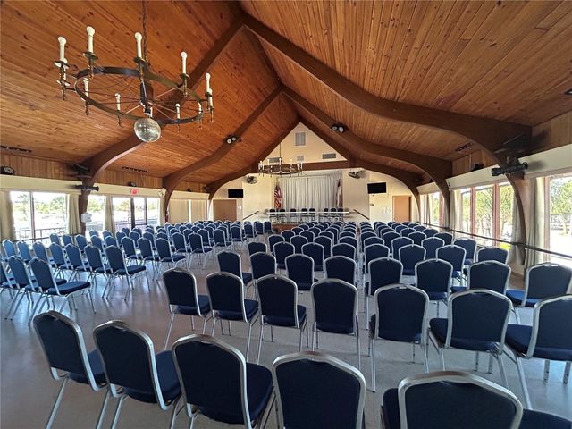 9000 US HIGHYWAY 192 652, Clermont, FL 34714