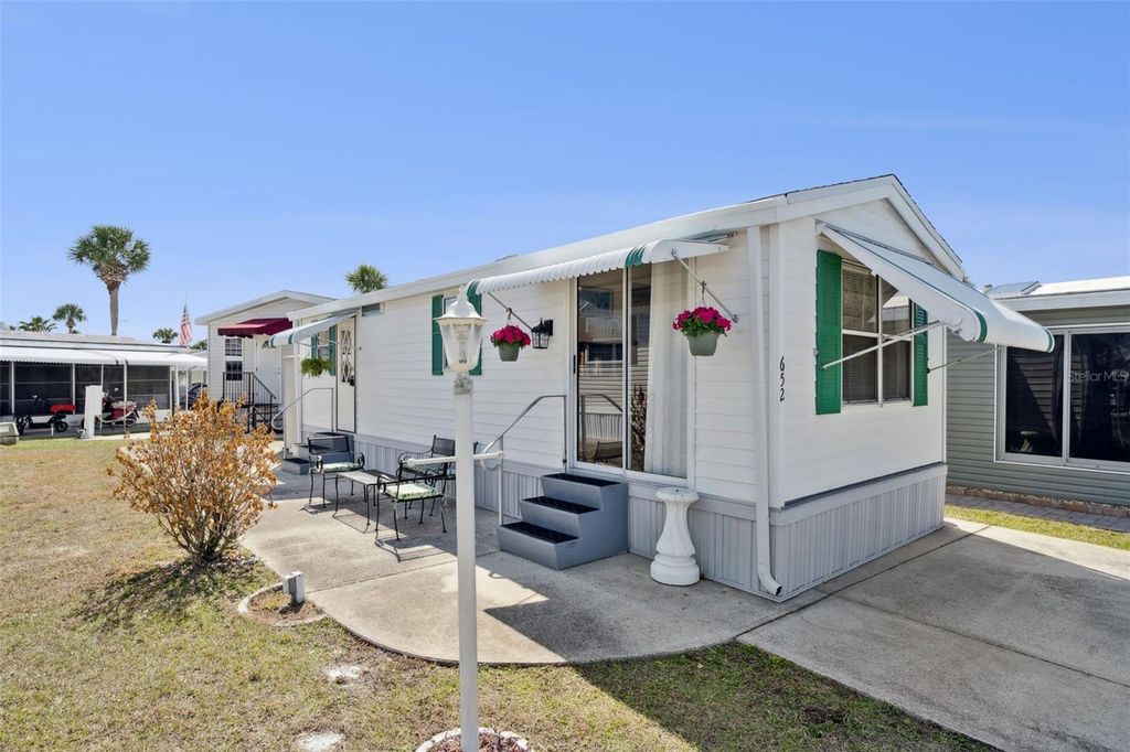 9000 US HIGHYWAY 192 652, Clermont, FL 34714