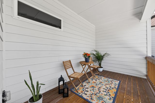 619 Mount Blanc Way, Cary, NC 27519