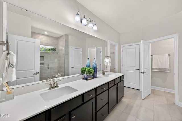 619 Mount Blanc Way, Cary, NC 27519