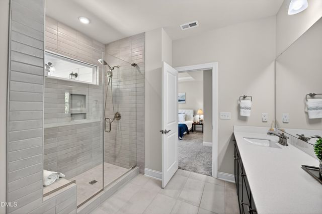 619 Mount Blanc Way, Cary, NC 27519