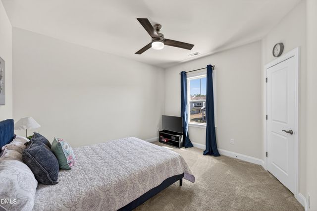 619 Mount Blanc Way, Cary, NC 27519