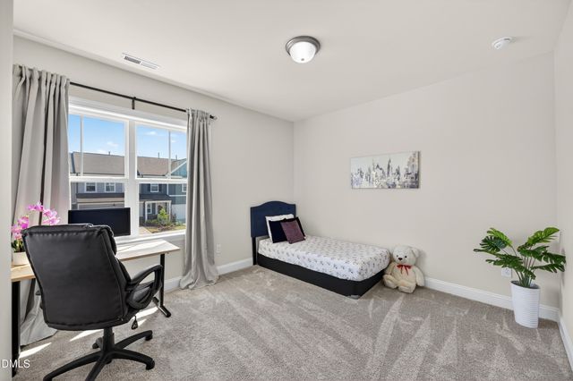 619 Mount Blanc Way, Cary, NC 27519