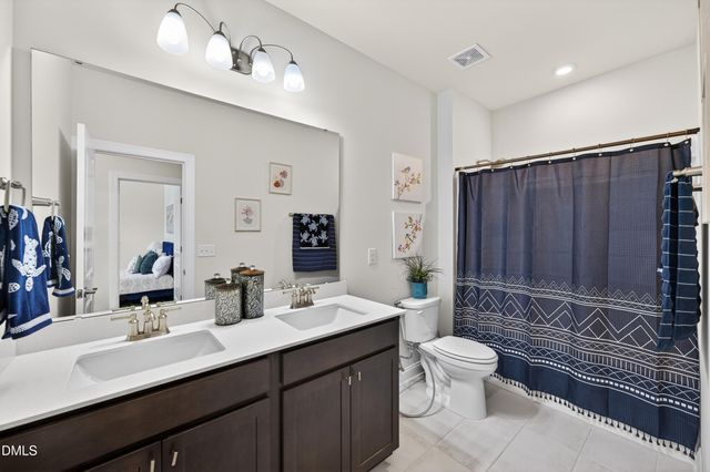 619 Mount Blanc Way, Cary, NC 27519