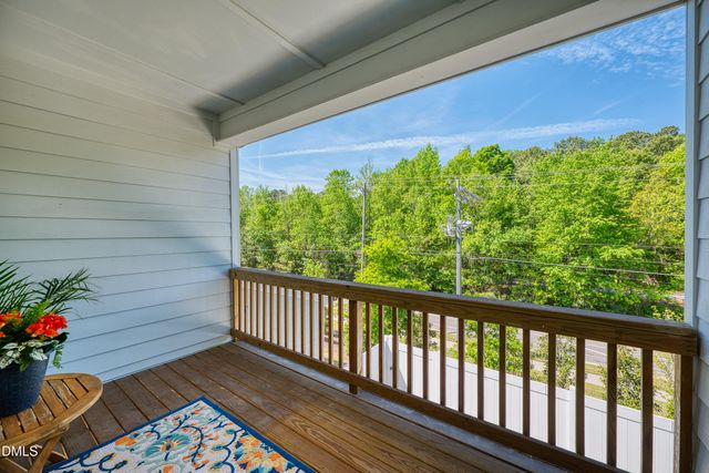 619 Mount Blanc Way, Cary, NC 27519