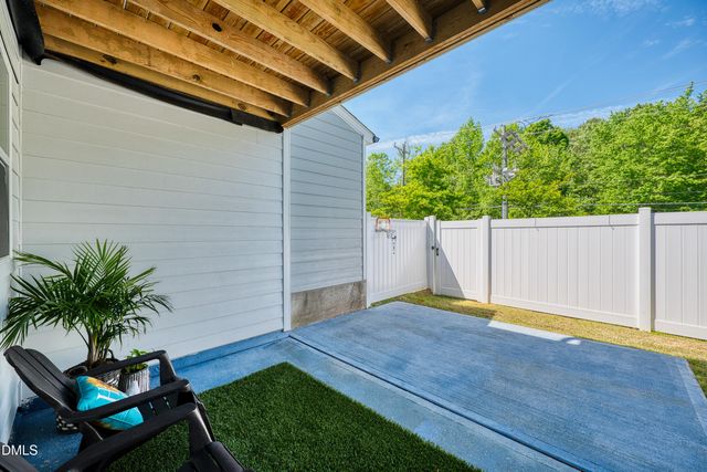 619 Mount Blanc Way, Cary, NC 27519