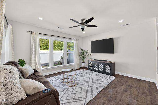 619 Mount Blanc Way, Cary, NC 27519