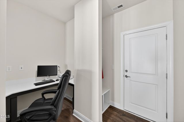 619 Mount Blanc Way, Cary, NC 27519