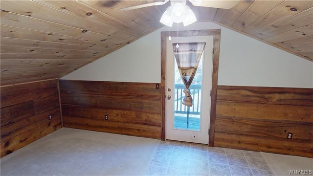 8483 North Otto Road, Otto, NY 14719