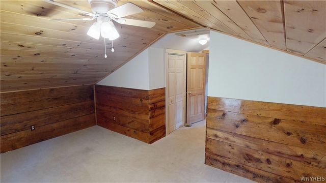 8483 North Otto Road, Otto, NY 14719