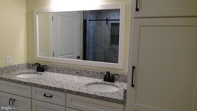 130 SOULE RD, New Bloomfield, PA 17068