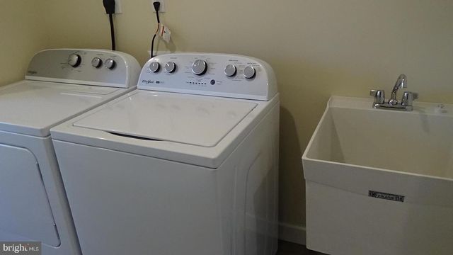 130 SOULE RD, New Bloomfield, PA 17068