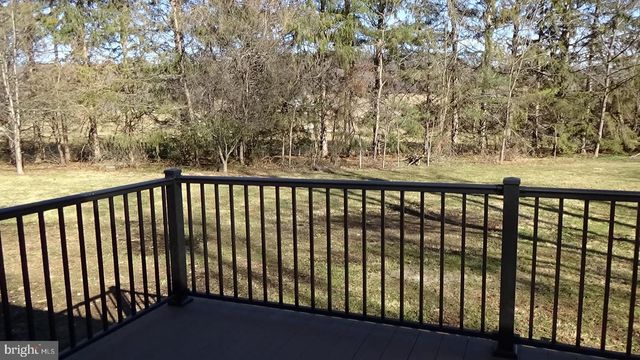 130 SOULE RD, New Bloomfield, PA 17068