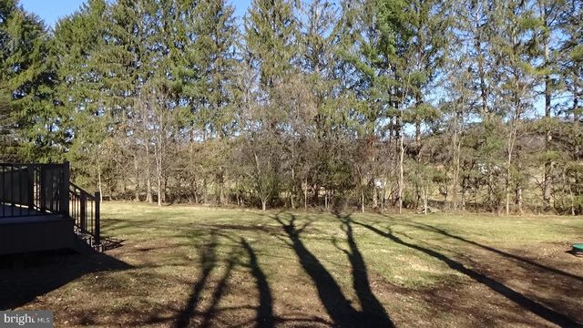 130 SOULE RD, New Bloomfield, PA 17068