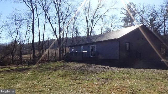 130 SOULE RD, New Bloomfield, PA 17068
