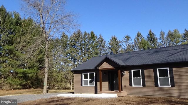 130 SOULE RD, New Bloomfield, PA 17068