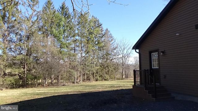 130 SOULE RD, New Bloomfield, PA 17068