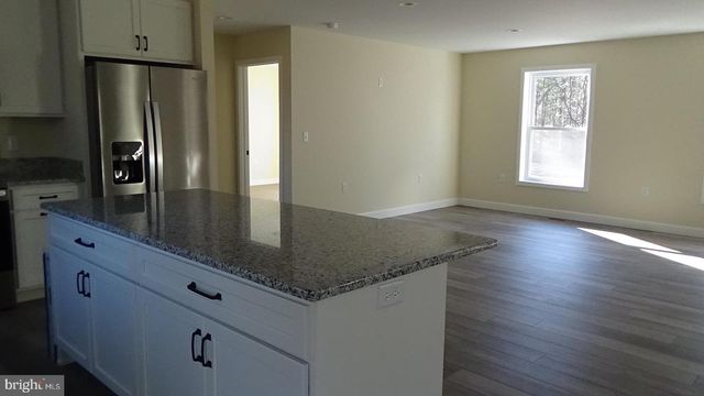 130 SOULE RD, New Bloomfield, PA 17068