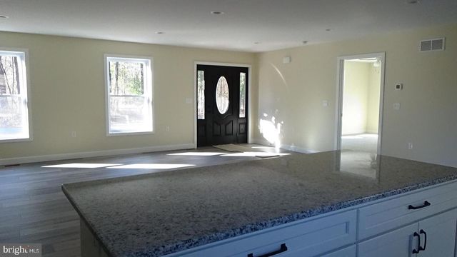 130 SOULE RD, New Bloomfield, PA 17068