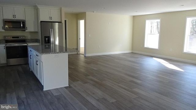 130 SOULE RD, New Bloomfield, PA 17068