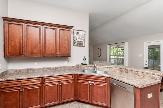 4093 Blackwell Court W, Semmes, AL 36575