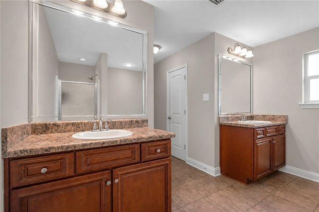 4093 Blackwell Court W, Semmes, AL 36575