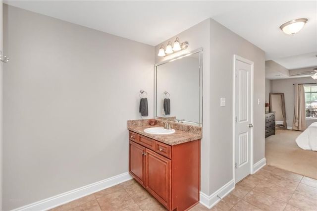 4093 Blackwell Court W, Semmes, AL 36575