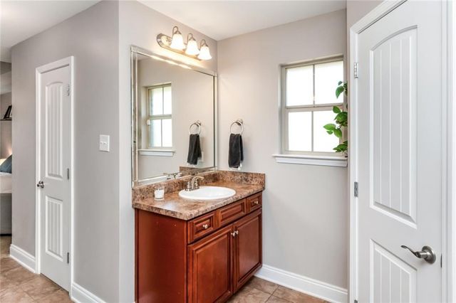 4093 Blackwell Court W, Semmes, AL 36575