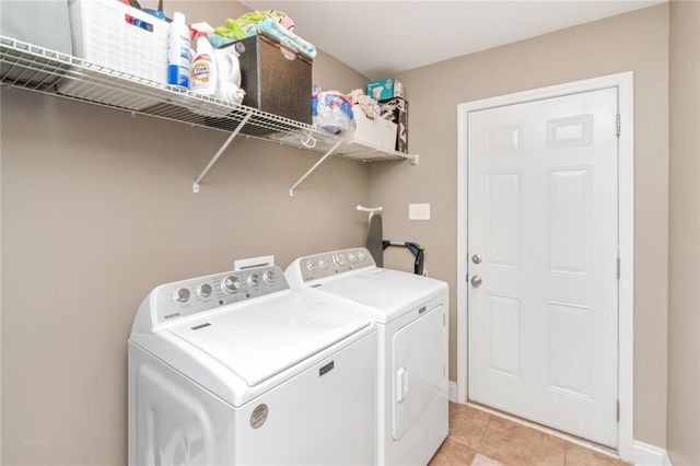 4093 Blackwell Court W, Semmes, AL 36575