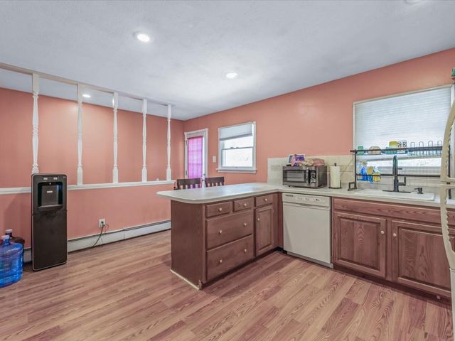 127 Elliot Avenue, Lake Grove, NY 11755