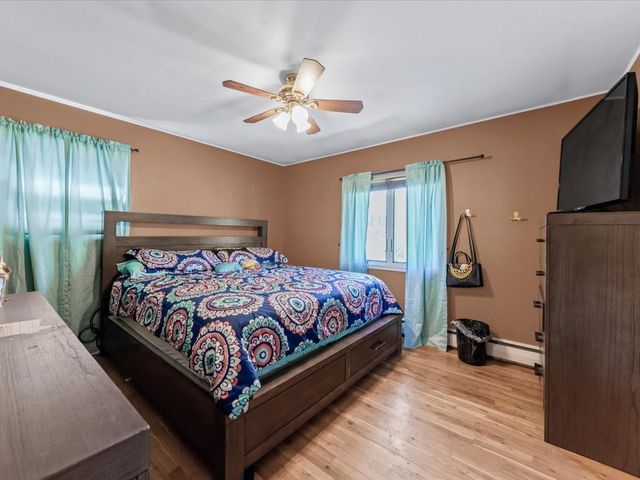 127 Elliot Avenue, Lake Grove, NY 11755