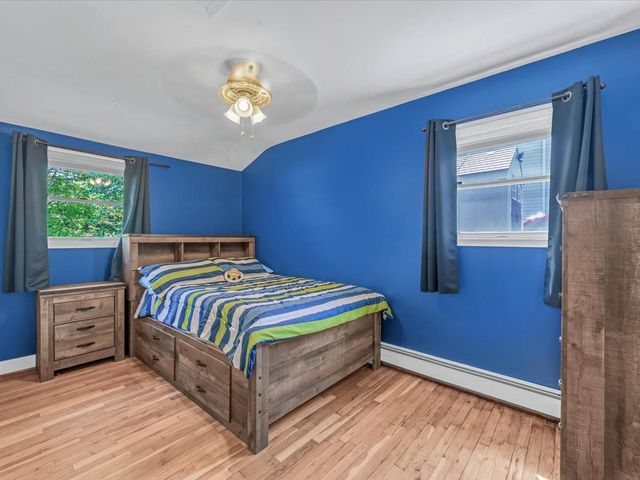 127 Elliot Avenue, Lake Grove, NY 11755