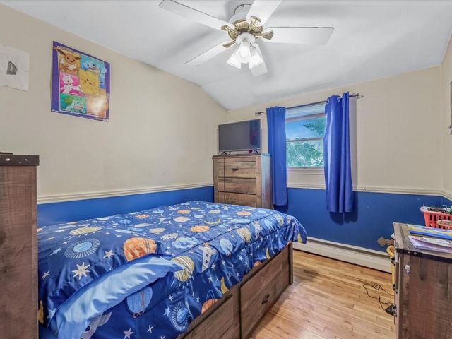 127 Elliot Avenue, Lake Grove, NY 11755