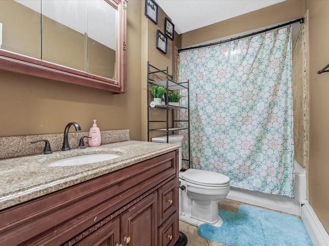 127 Elliot Avenue, Lake Grove, NY 11755
