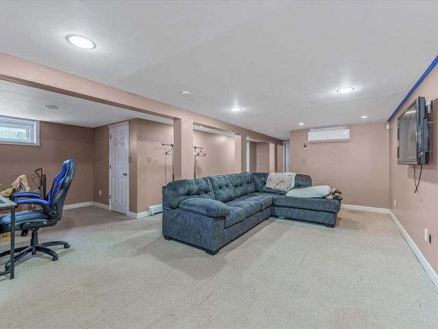 127 Elliot Avenue, Lake Grove, NY 11755