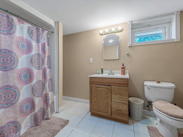 127 Elliot Avenue, Lake Grove, NY 11755