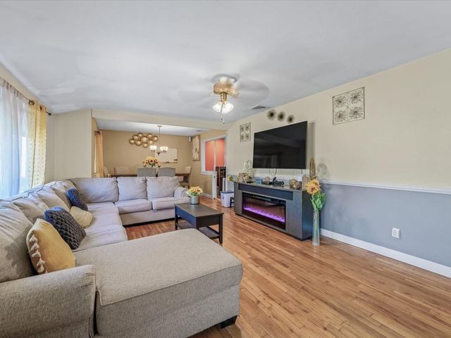 127 Elliot Avenue, Lake Grove, NY 11755