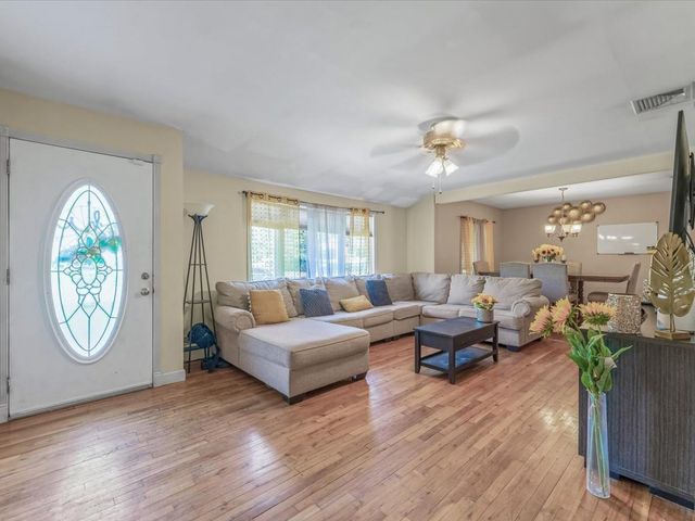 127 Elliot Avenue, Lake Grove, NY 11755