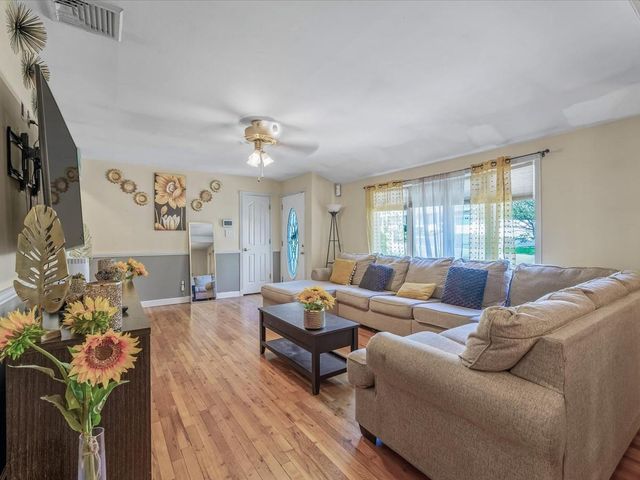 127 Elliot Avenue, Lake Grove, NY 11755
