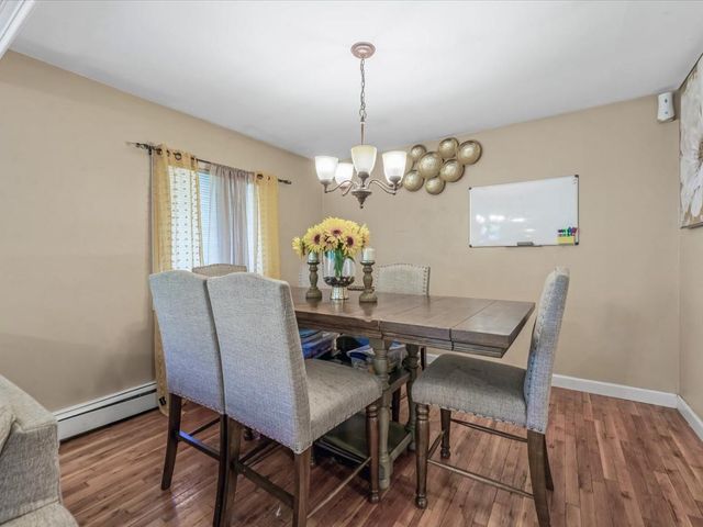 127 Elliot Avenue, Lake Grove, NY 11755