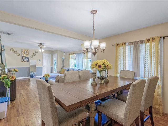 127 Elliot Avenue, Lake Grove, NY 11755