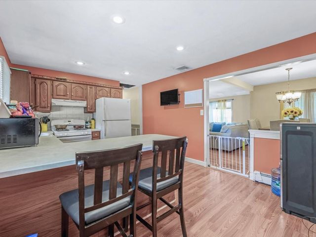 127 Elliot Avenue, Lake Grove, NY 11755