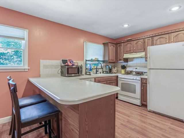 127 Elliot Avenue, Lake Grove, NY 11755