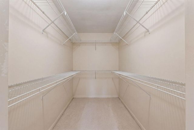 1211 NW 44th Street, Deerfield Beach, FL 33064
