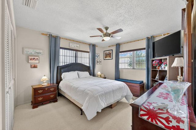 1211 NW 44th Street, Deerfield Beach, FL 33064