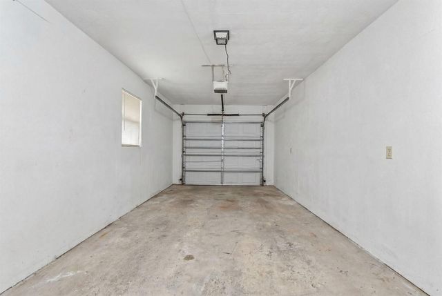 1211 NW 44th Street, Deerfield Beach, FL 33064