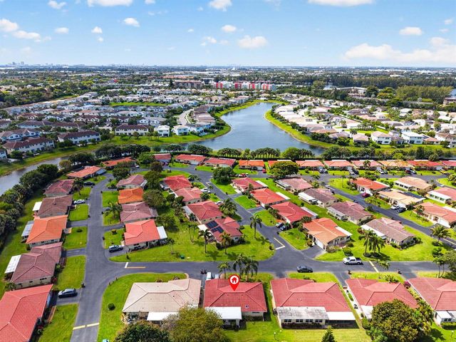 1211 NW 44th Street, Deerfield Beach, FL 33064