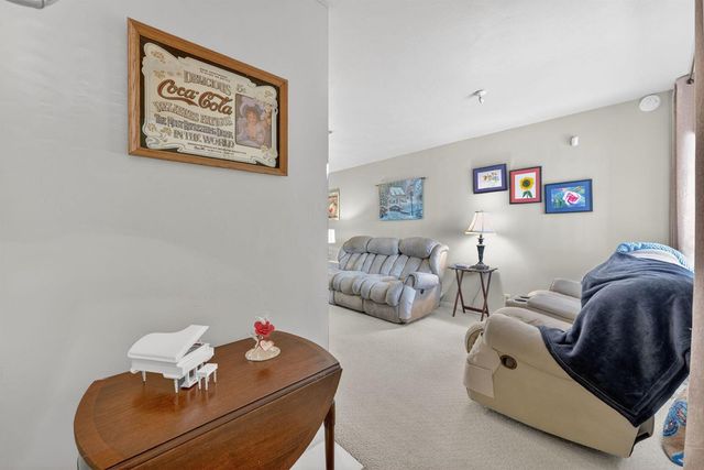 1211 NW 44th Street, Deerfield Beach, FL 33064