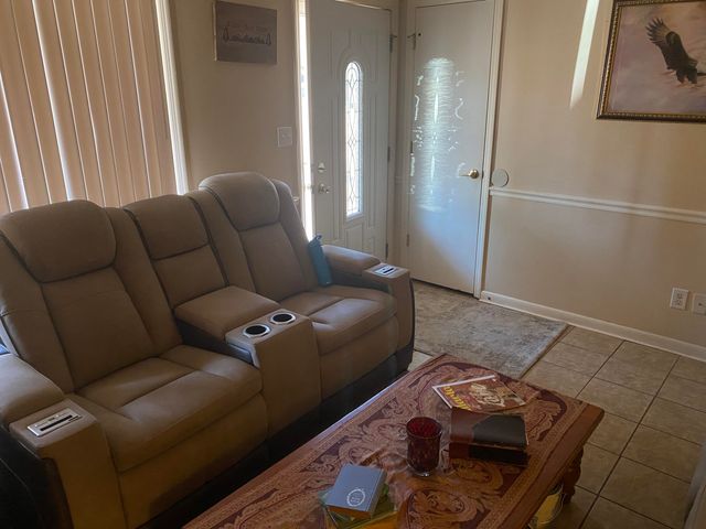 4202 Cedarwood Drive, Hephzibah, GA 30815